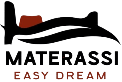 Materassi Easy Dream