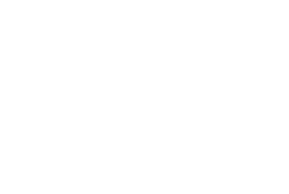 Materassi Easy Dream
